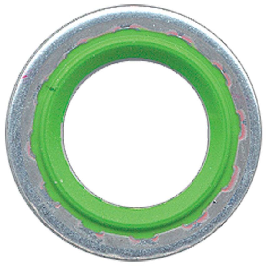 Global Parts Distributors LLC 1311546 gpd Oring/Gasket 1311546
