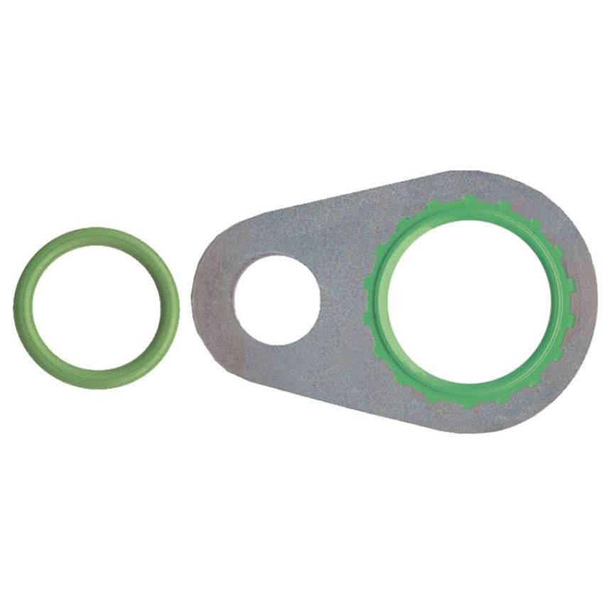 Global Parts Distributors LLC 1311547 gpd Oring/Gasket 1311547