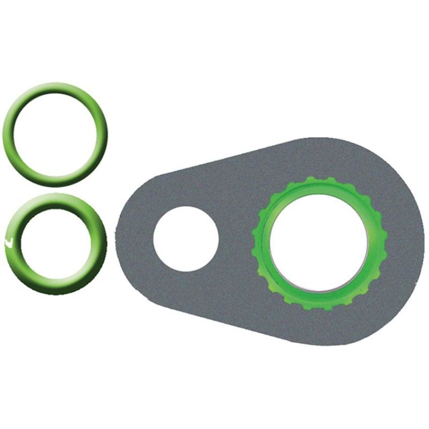 Global Parts Distributors LLC 1311549 gpd Oring/Gasket 1311549
