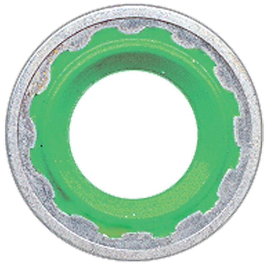 Global Parts Distributors LLC 1311550 gpd Oring/Gasket 1311550