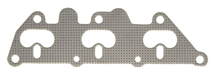 Ajusa 13115500 Gasket, Exhaust Manifold