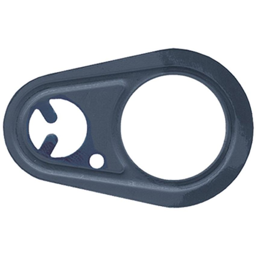 Global Parts Distributors LLC 1311555 gpd Oring/Gasket 1311555