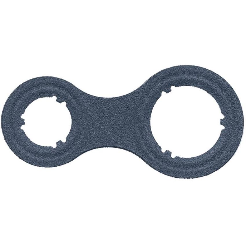 Global Parts Distributors LLC 1311585 gpd Oring/Gasket 1311585