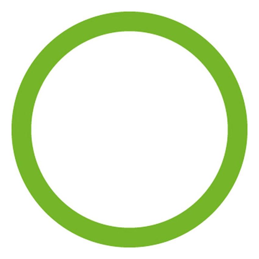 Global Parts Distributors LLC 1311597 gpd Oring/Gasket 1311597