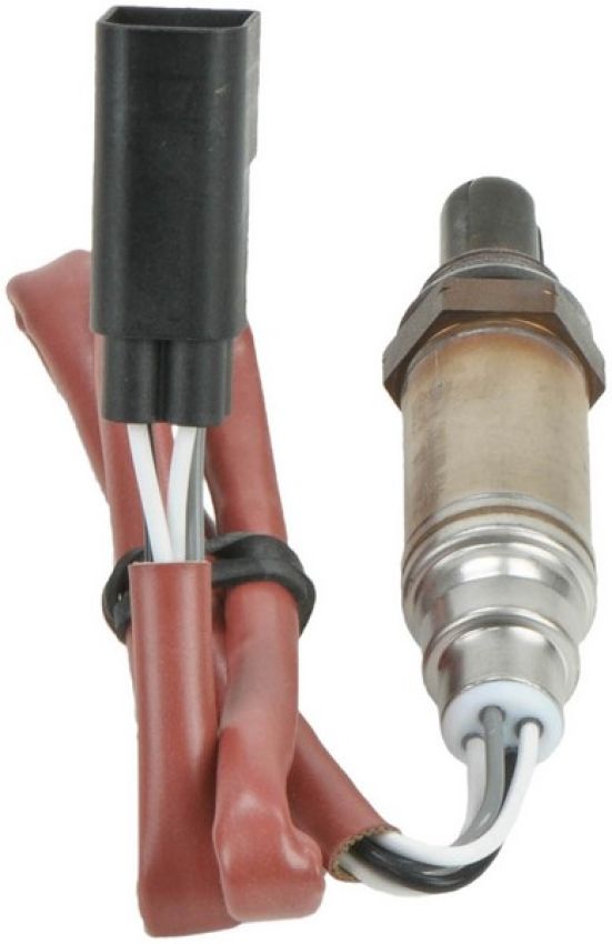 Bosch 13115 Bosch Oxygen Sensor