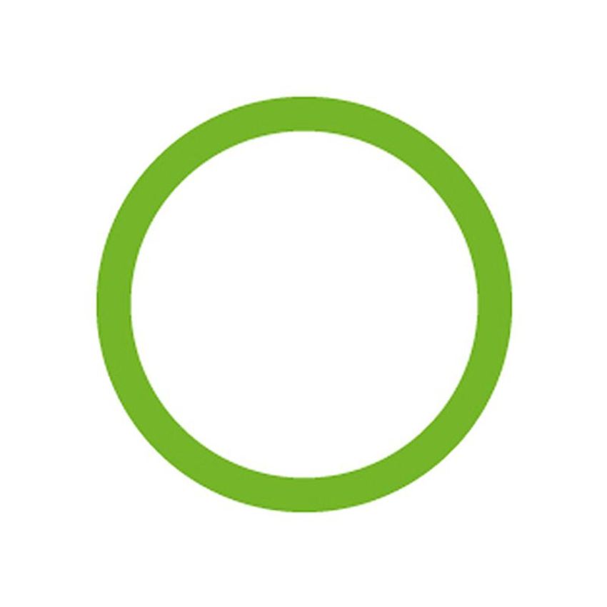 Global Parts Distributors LLC 1311600 gpd Oring/Gasket 1311600