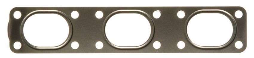 Ajusa 13116000 Gasket, Exhaust Manifold