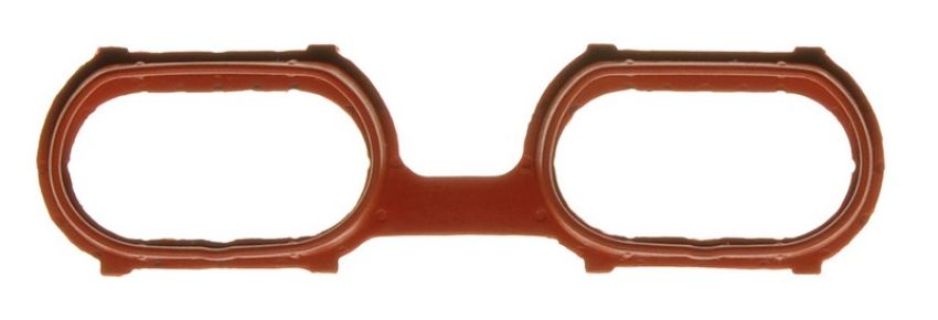 Ajusa 13116100 Gasket, Intake Manifold