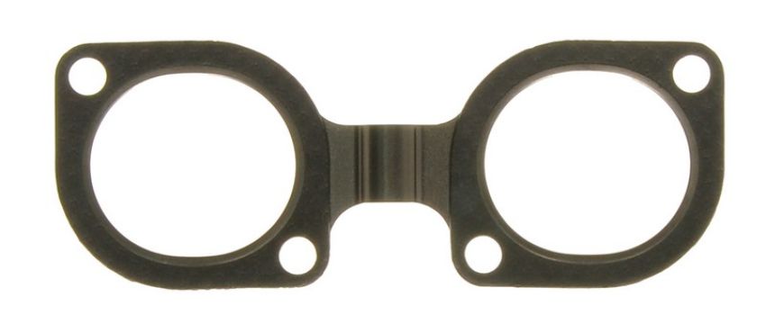 Ajusa 13116200 Gasket, Exhaust Manifold