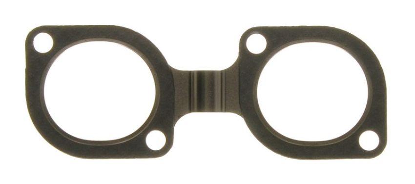 Ajusa 13116300 Gasket, Exhaust Manifold