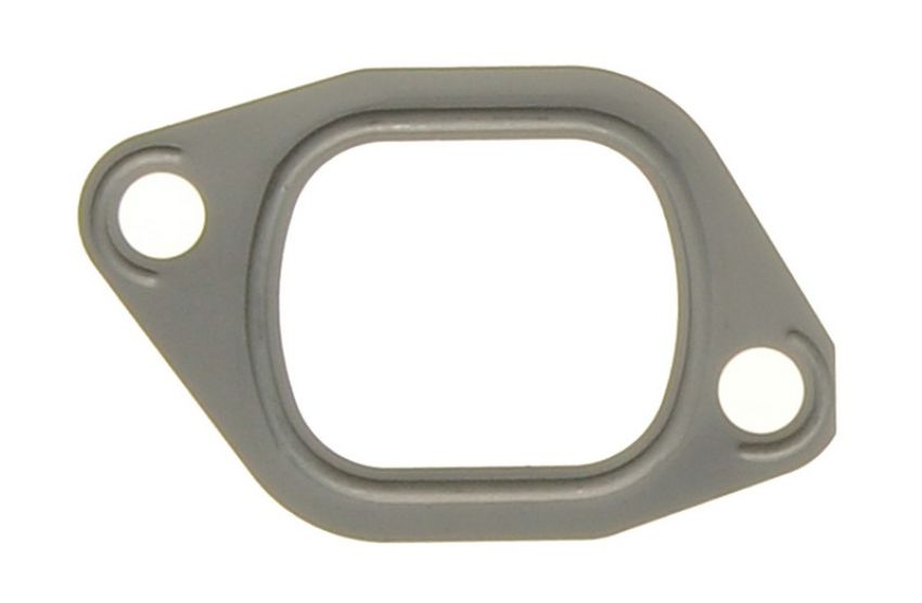 Ajusa 13116400 Gasket, Exhaust Manifold