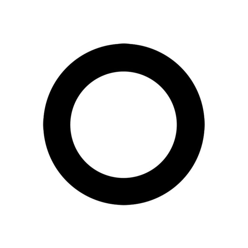 Global Parts Distributors LLC 1311667 gpd Oring/Gasket 1311667