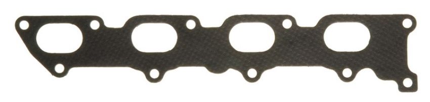 Ajusa 13116700 Gasket, Intake Manifold