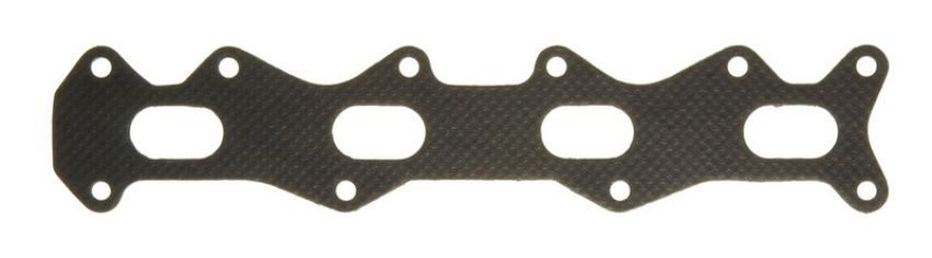 Ajusa 13116800 Gasket, Exhaust Manifold