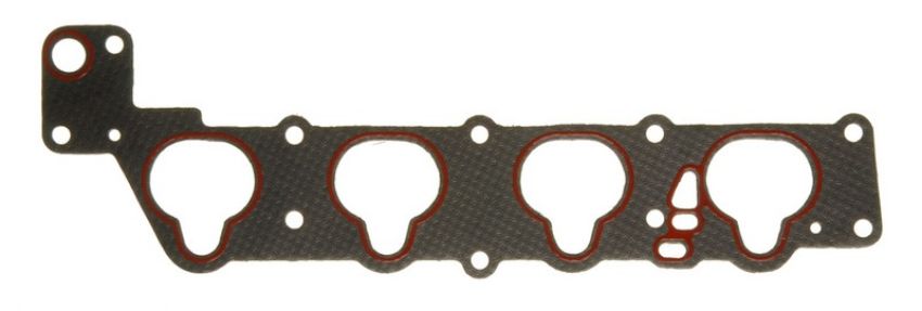 Ajusa 13116900 Gasket, Intake Manifold