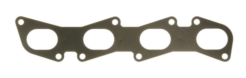 Ajusa 13117000 Gasket, Exhaust Manifold