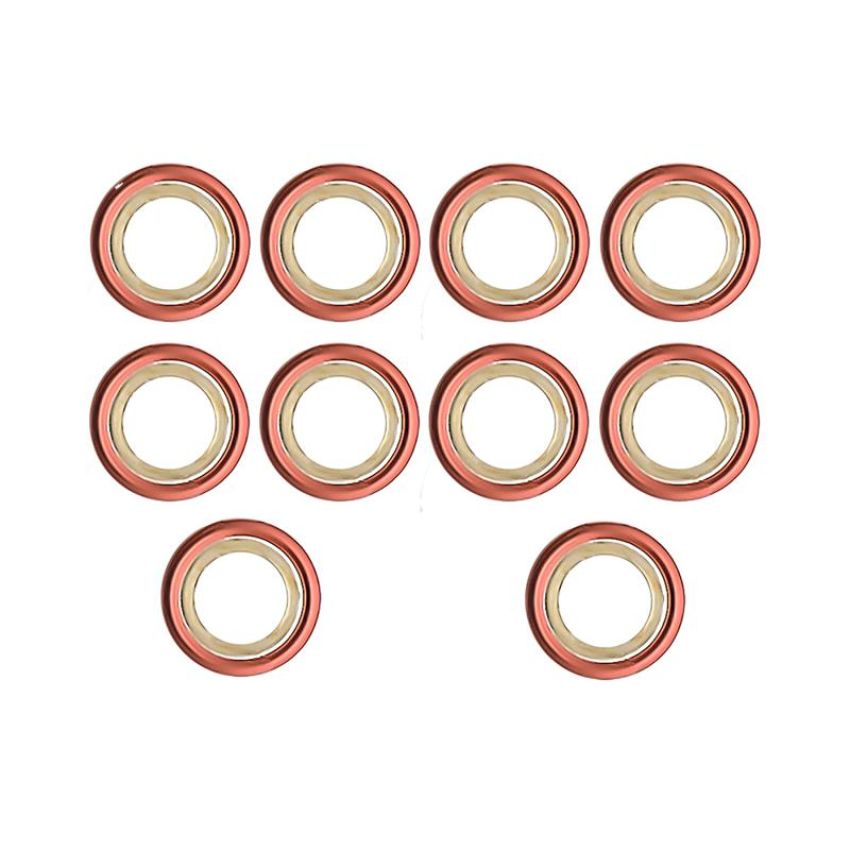 Global Parts Distributors LLC 1311719 gpd Oring/Gasket 1311719