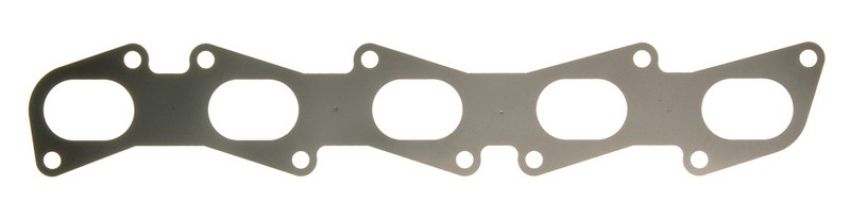 Ajusa 13117200 Gasket, Exhaust Manifold