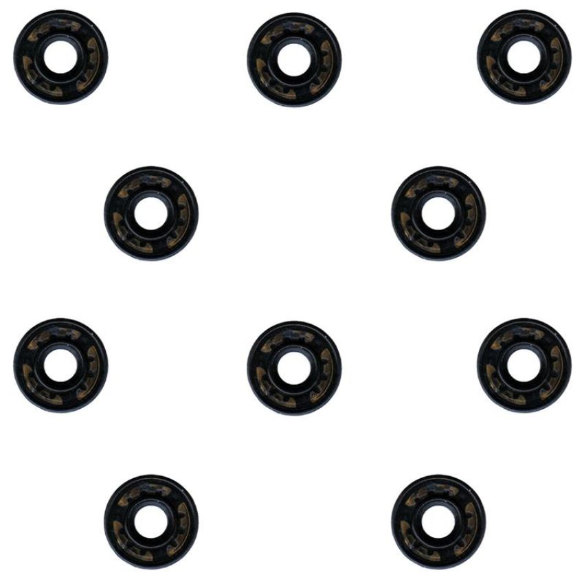 Global Parts Distributors LLC 1311721 gpd Oring/Gasket 1311721