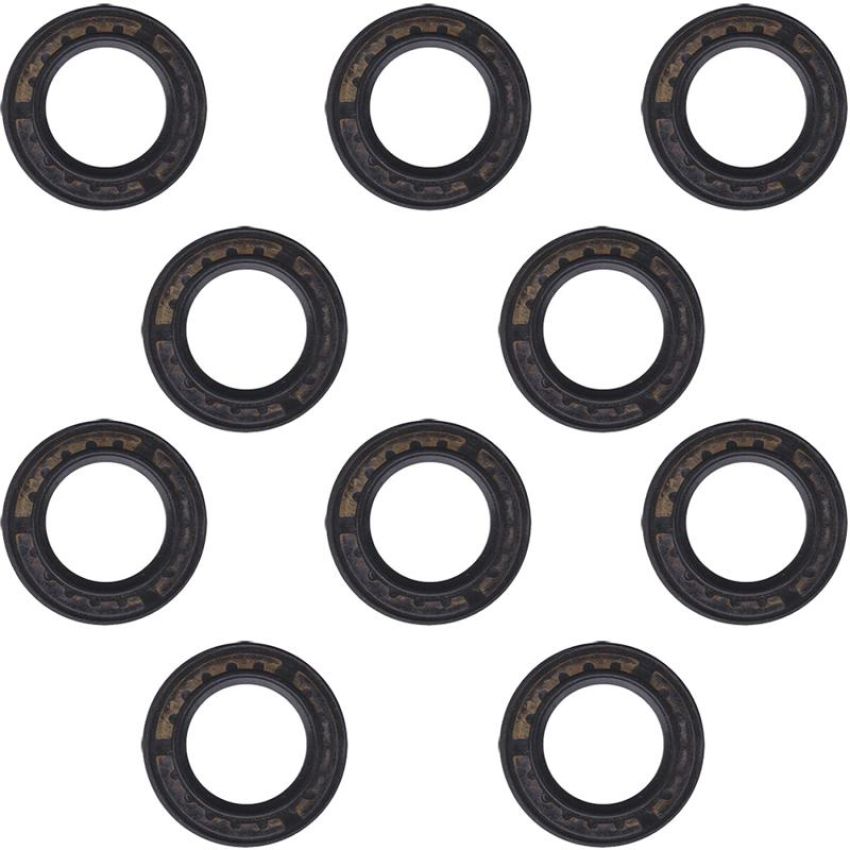 Global Parts Distributors LLC 1311722 gpd Oring/Gasket 1311722