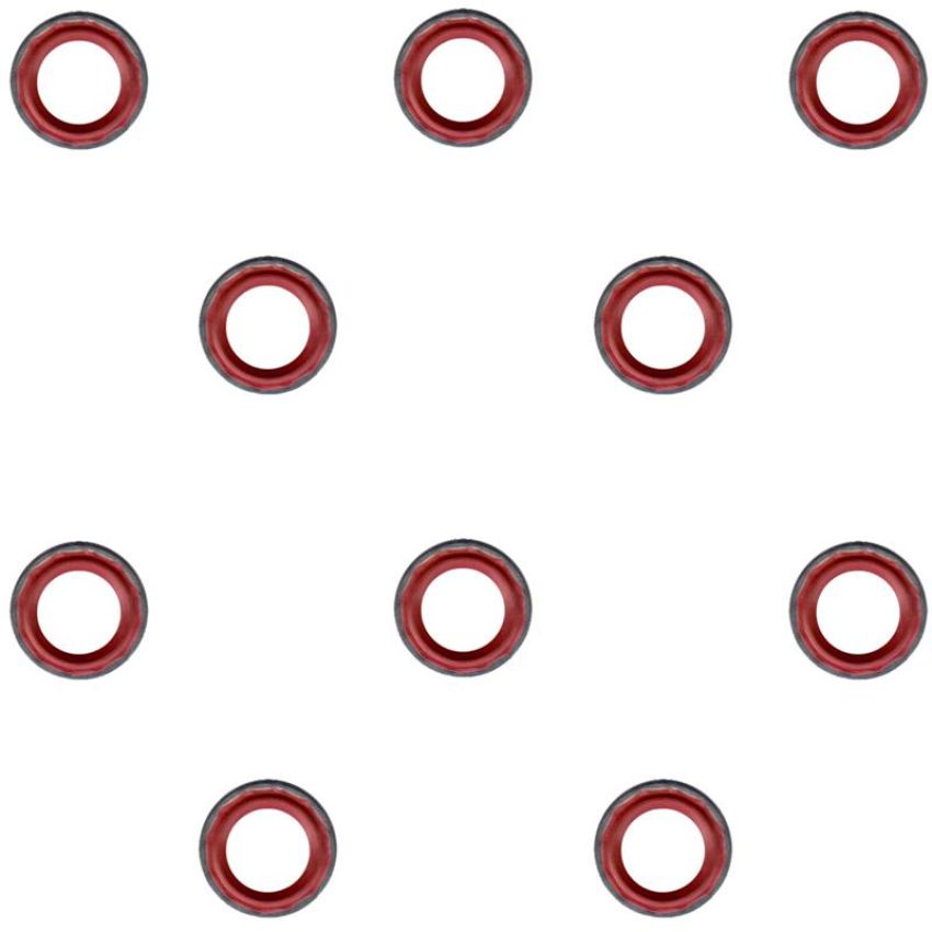 Global Parts Distributors LLC 1311726 gpd Oring/Gasket 1311726