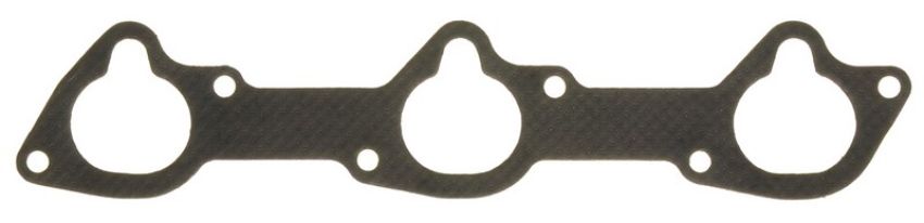 Ajusa 13117500 Gasket, Intake Manifold