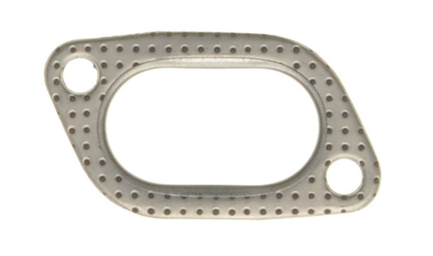 Ajusa 13117600 Gasket, Exhaust Manifold