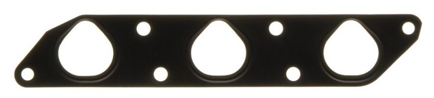 Ajusa 13117900 Gasket, Intake Manifold