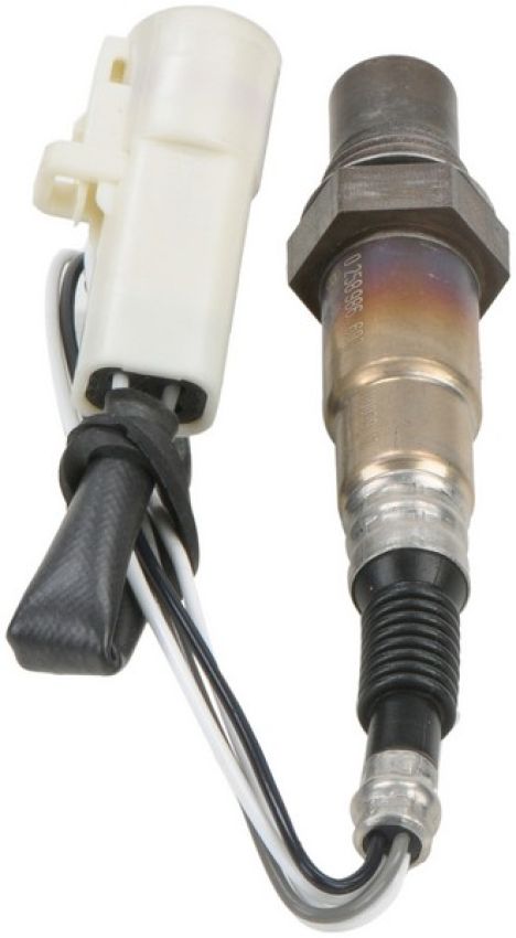 Bosch 13117 Bosch Oxygen Sensor
