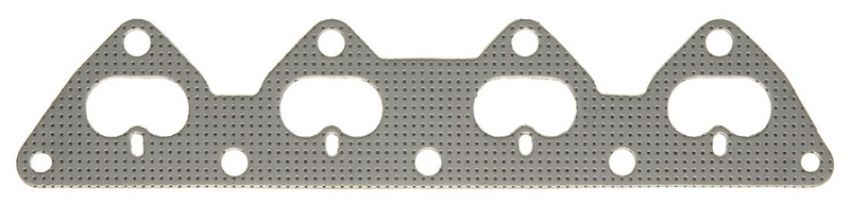 Ajusa 13118000 Gasket, Exhaust Manifold