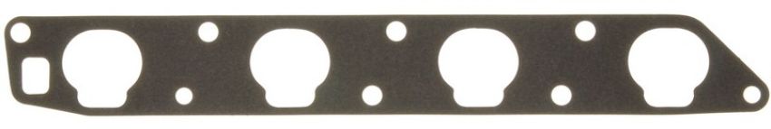 Ajusa 13118200 Gasket, Intake Manifold