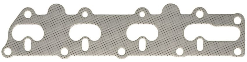 Ajusa 13118300 Gasket, Exhaust Manifold