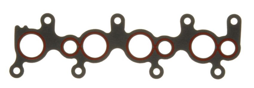Ajusa 13118500 Gasket, Intake Manifold