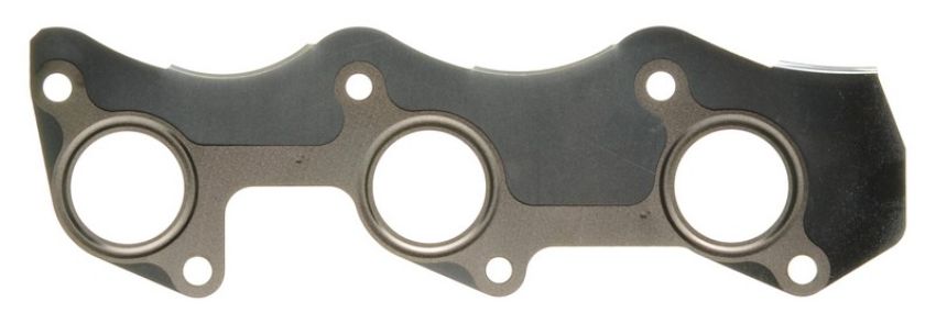 Ajusa 13118600 Gasket, Exhaust Manifold