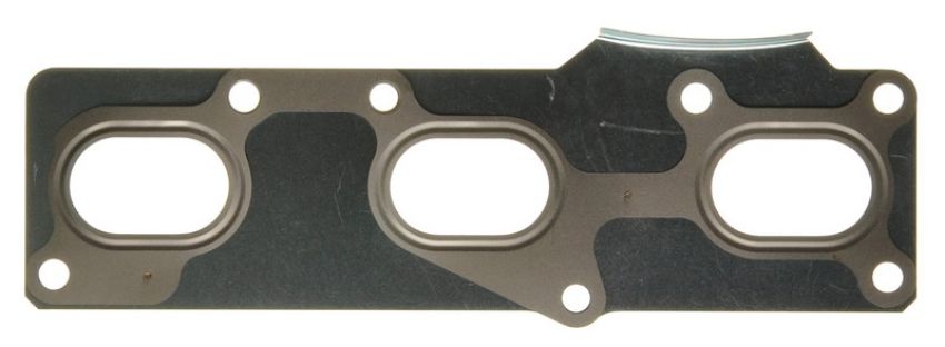Ajusa 13118700 Gasket, Exhaust Manifold