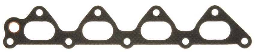 Ajusa 13118800 Gasket, Intake Manifold