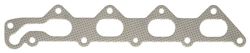 Ajusa 13118900 Gasket, Exhaust Manifold