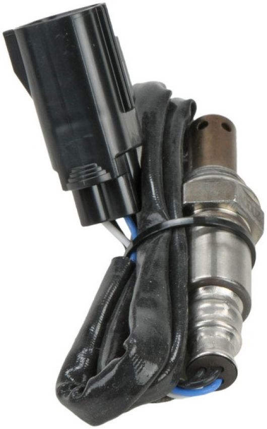 Bosch 13118 Bosch Wide-band Oxygen Sensor