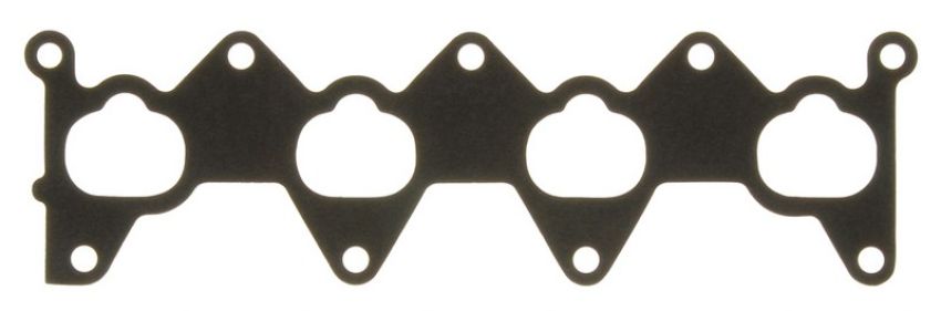 Ajusa 13119600 Gasket, Intake Manifold