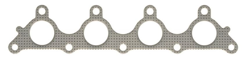 Ajusa 13119700 Gasket, Exhaust Manifold