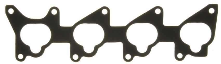 Ajusa 13119800 Gasket, Intake Manifold
