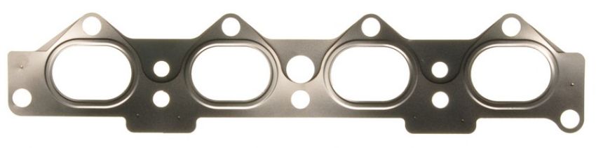 Ajusa 13119900 Gasket, Exhaust Manifold