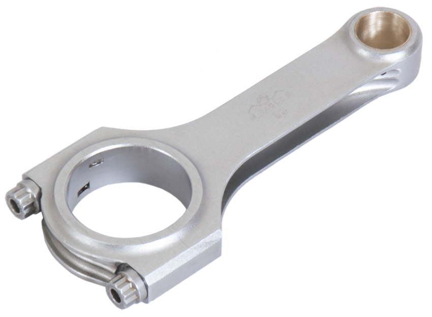 Eagle CRS5313B3D-1 BMW M52 H-Beam Connecting Rod *SINGLE ROD ONLY*