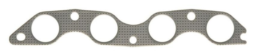 Ajusa 13120200 Gasket, Exhaust Manifold