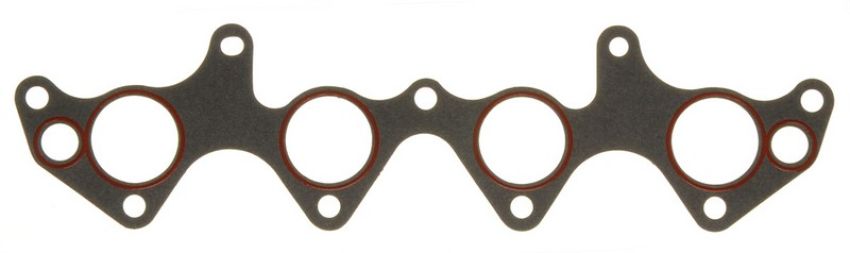 Ajusa 13120300 Gasket, Intake Manifold