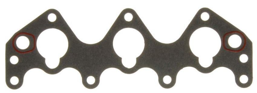 Ajusa 13120400 Gasket, Intake Manifold