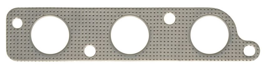 Ajusa 13120500 Gasket, Exhaust Manifold