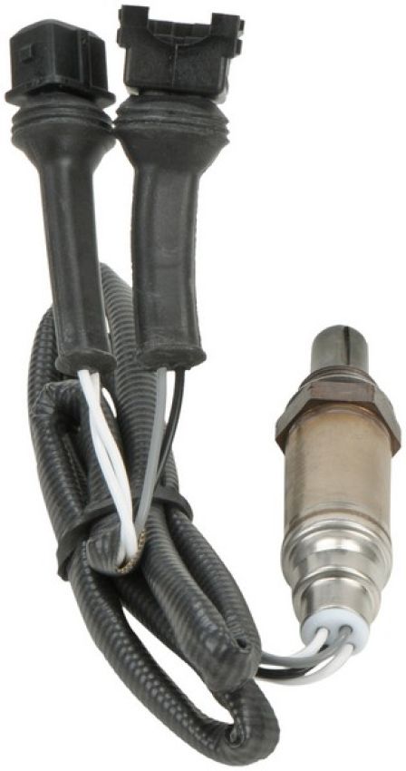Bosch 13120 Bosch Oxygen Sensor