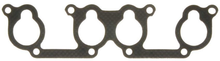 Ajusa 13121500 Gasket, Intake Manifold