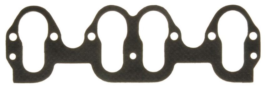 Ajusa 13121700 Gasket, Intake Manifold